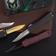 Нож автоматический фронтальный выкидной Manticore-E, 8,3 см, HERETIC KNIVES, США_00822200036240529285.jpg