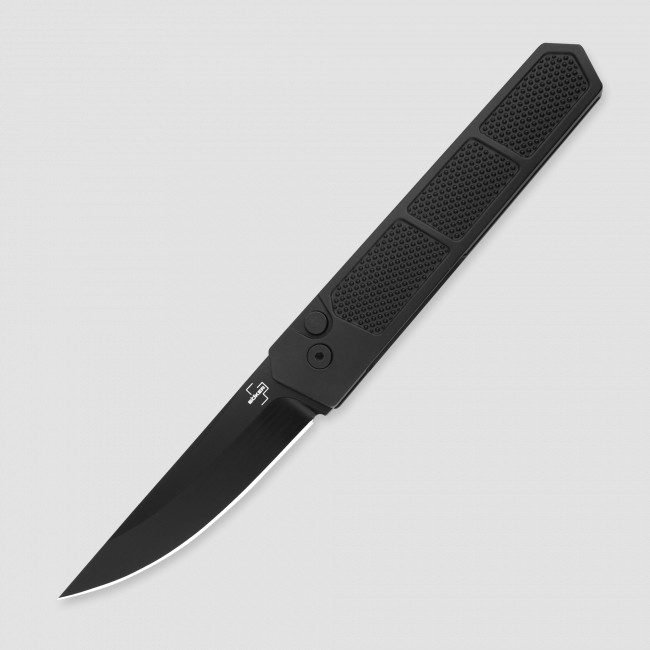Нож автоматический cкладной Kwaiken, 8,5 см, BOKER, Германия