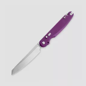 Нож складной Anaconda, 11,8 см, серия Daggerr Line, DAGGERR, Россия, Daggerr Line DAGGERR