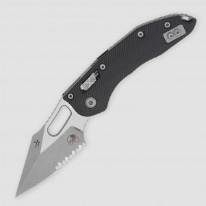 Нож складной Stitch, 9,5 см, MICROTECH, США, Городские EDC-ножи