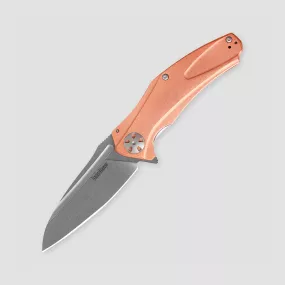 Нож складной Natrix XL, KERSHAW, США, KERSHAW (США)