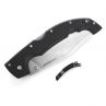 Нож складной VOYAGER XL, COLD STEEL, США_00793460066286555215.jpg