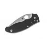 Нож складной Manix 2, 8,6 см, SPYDERCO, США_00799300065119604533.jpg