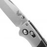 Нож складной Crooked River, 10,2 см, BENCHMADE, США_00806060053758032609.jpg