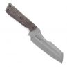 Нож с фиксированным клинком Карачун, 12 см, ВОЛЧИЙ ВЕК, Россия_00820090042093911708.jpg