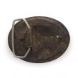 Пряжка на ремень, Katz Knives Solid Brass Belt Buckle, KATZ, США_00787300067684939056.jpg