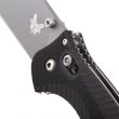 Нож складной Contego, BENCHMADE, США_00788290051177779960.jpg