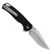 Нож складной Runoff, 7,9 см, KERSHAW, США_00820170055591076771.jpg