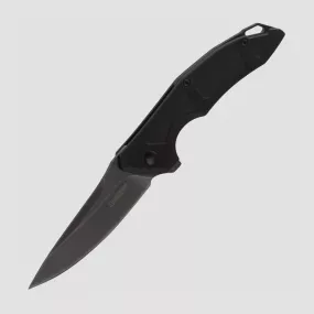 Нож складной Method, KERSHAW, США, KERSHAW (США)