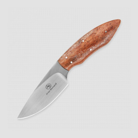 Нож с фиксированным клинком Hummingbird, 6,3 см, ARNO BERNARD, ЮАР, 