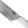 Нож поварской кухонный шеф XC127, 21,5 см, XIN CUTLERY, Китай_00809580053919582145.jpg
