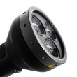 Фонарь аккумуляторный повышенной яркости (500847), LED LENSER, Германия_00797520052449698554.jpg