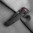 Нож складной Mini Crooked River, 8,6 см, BENCHMADE, США_00808190035857362510.jpg