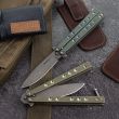 Нож складной М0003, 8,9 см, SHOKUROFF KNIVES, Россия_00816490051635207505.jpg