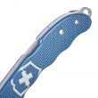 Нож швейцарский складной Evoke Alox, 9,8 см, VICTORINOX, Швейцария_00823660056710491690.jpg