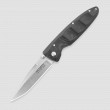 Нож складной Classic Wave, 8,5 см, MCUSTA, Япония_00812100058246917517.jpg