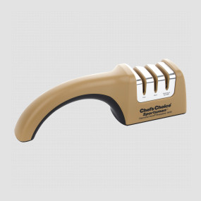 Точилка механическая для охотничьих и спортивных ножей, серия Knife sharpeners, Chef'sChoice, США, CHEF’S CHOICE (США)
