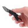 Нож-брелок складной Cinder, 3,6 см, KERSHAW, США_00801750050282544096.jpg