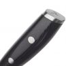 Нож кухонный Сантоку 16,5 см, Santoku, сталь VG-10 в обкладке из нержавеющей стали, серия Mon, YAXELL, Япония_00793400038089112402.jpg