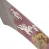 Нож с фиксированным клинком Koi, 3,4 см, N.C. CUSTOM, Россия_00816010047245072189.jpg