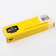 Нож складной BuckLite Max, BUCK, США_00781770069888996534.jpg