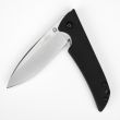 Нож складной Skyline, KERSHAW, США_00784680058169967360.jpg