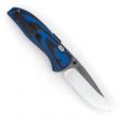 Нож полуавтоматический складной APB Assisted, BENCHMADE, США_00786760039263241252.jpg