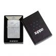 Зажигалка бензиновая Guy Harvey, ZIPPO, США_00819180049312456713.jpg