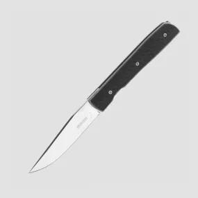 Нож складной Urban Trapper Petite, 7 см, BOKER, Германия, 