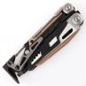 Мультитул Leatherman MUT, 16 инструментов, материал: нержавеющая сталь, LEATHERMAN, США_00781910078132204444.jpg