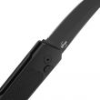 Нож автоматический cкладной Kwaiken, 8,5 см, BOKER, Германия_00809920049427385677.jpg