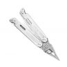 Мультитул Free P4, 21 инструмент, цвет стальной, LEATHERMAN, США_00797390064557912721.jpg