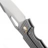 Нож складной Xcellerator, 9,8 см, ARTISAN CUTLERY, Китай_00813770042126484540.jpg