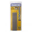 Брусок алмазный Fine Grit (600), размер: 5,1 х 20,3 см, серия Knife sharpeners, EZE-LAP, США_00787530063498157872.jpg