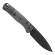 Нож складной Bugout, 8,2 см, BENCHMADE, США_00806060059725373024.jpg