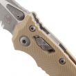 Нож складной  Amphibian, 9,9 см, MICROTECH, США_00818810043677376141.jpg