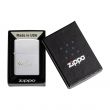 Зажигалка бензиновая Love Design, ZIPPO, США_00819180054838675310.jpg