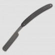 Бритва Classic Stainless Damascus Damasteel AB Ladder Pattern, 7,7 см, BOKER, Германия_00794060050497276266.jpg