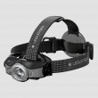 Фонарь светодиодный налобный MH11, LED LENSER, Германия_00797800041449793724.jpg