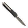 Нож автоматический фронтальный выкидной Ultratech, 8,7 см, MICROTECH, США_00814700065419162388.jpg