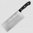 Нож кухонный для резки овощей Chinese chef's 18 см, Chinese Cleaver, серия Gourmet, WUESTHOF, Золинген, Германия_00804530046952327758.jpg