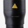 Фонарь повышенной яркости, профессиональный, светодиодный, ручной, 8307, LED LENSER, Германия_00781450080940333651.jpg