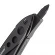 Мультитул Skeletool ,7 инструментов, LEATHERMAN, США_00822970067832062089.jpg