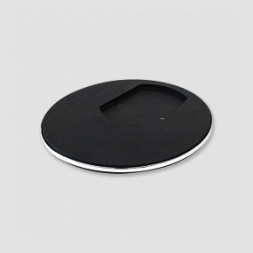 Подставка для точилки, Техностудия Профиль, Россия, TSPROF