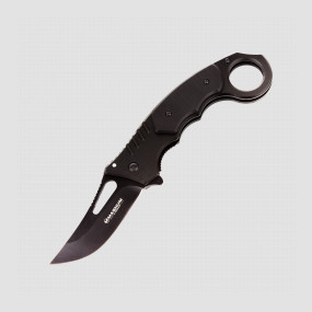 Нож складной Whirlwind, серия Magnum, BOKER, Германия, Городские EDC-ножи