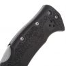 Нож складной Rajah III, COLD STEEL, США_00793320050594555781.jpg