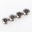 Фонарь - брелок для ключей, светодиодный, 8202, LED LENSER, Германия_00781500038321262423.jpg