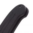 Нож полуавтоматический складной Ignitor Т, CRKT, США_00787130078244447155.jpg