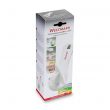 Открывалка для консервных банок KLU, серия Plastic tools, Westmark, Германия_00790880054802541045.jpg