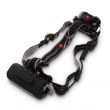 Фонарь светодиодный налобный, цвет: черный (7219-R), LED LENSER, Германия_00797520051810471110.jpg